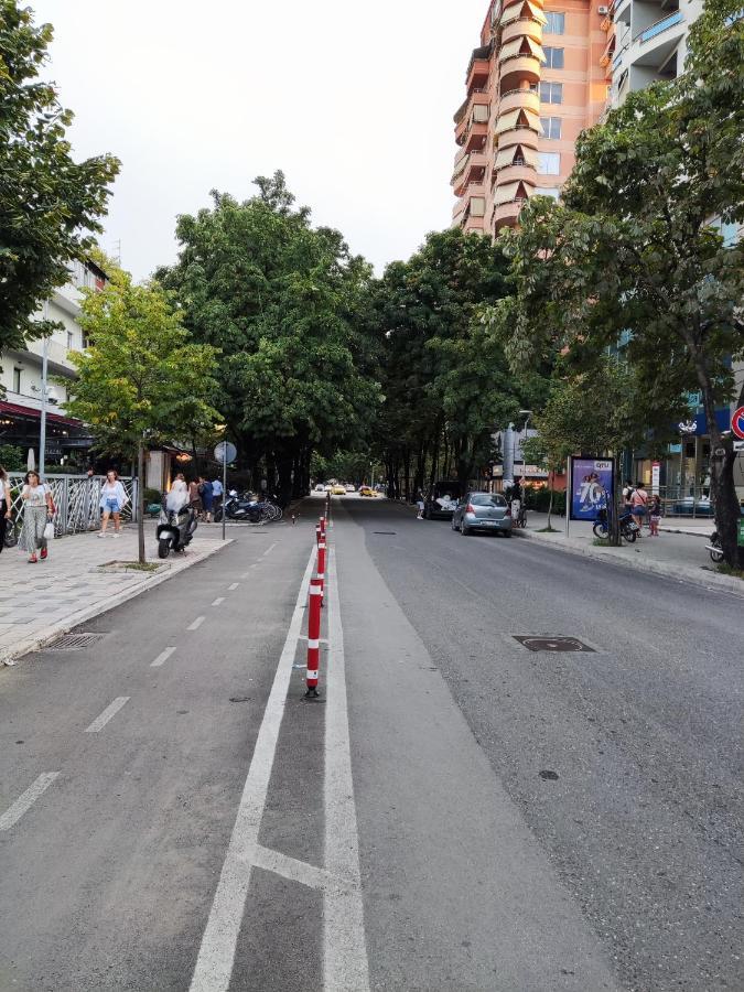 Appartamento Laiola