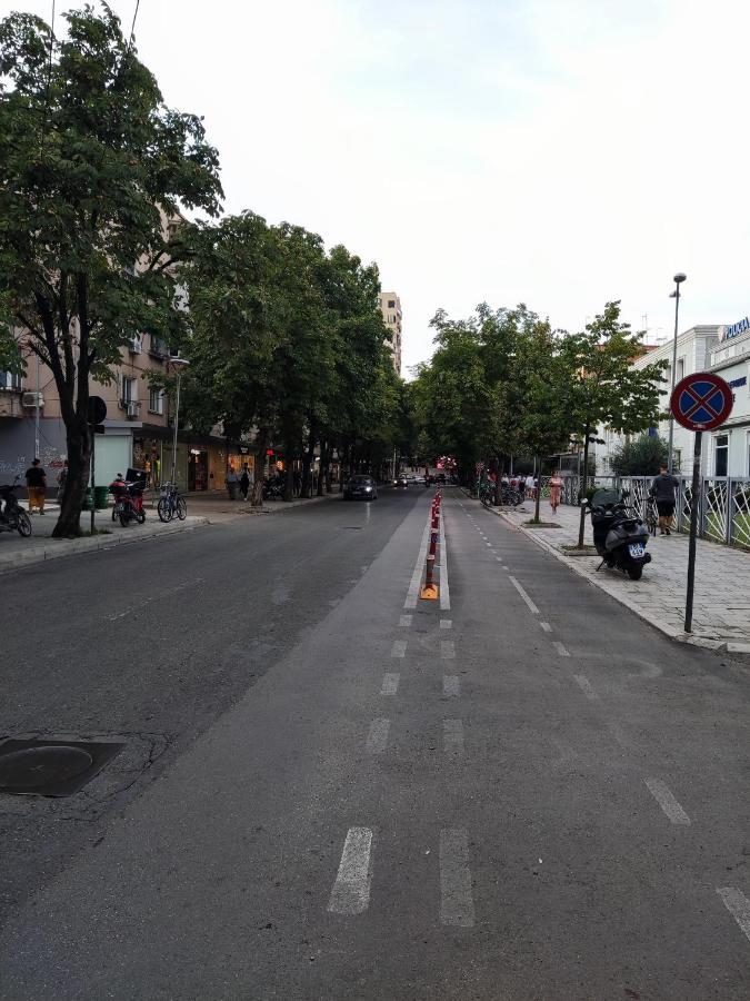 Laiola Appartamento